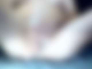 spain59's Live Sex Cam Show