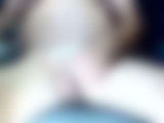 spain59's Live Sex Cam Show
