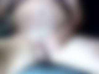spain59's Live Sex Cam Show
