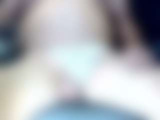spain59's Live Sex Cam Show