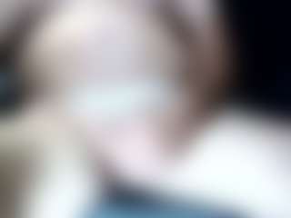 spain59's Live Sex Cam Show