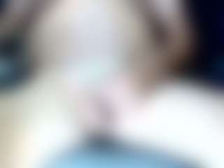 spain59's Live Sex Cam Show