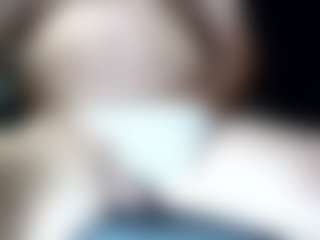 spain59's Live Sex Cam Show