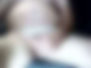 spain59's Live Sex Cam Show