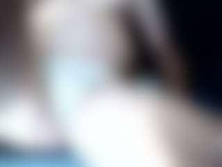 spain59's Live Sex Cam Show