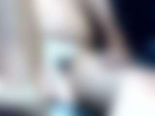 spain59's Live Sex Cam Show