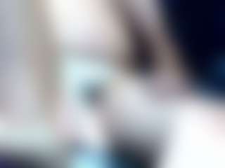 spain59's Live Sex Cam Show