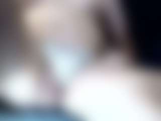 spain59's Live Sex Cam Show