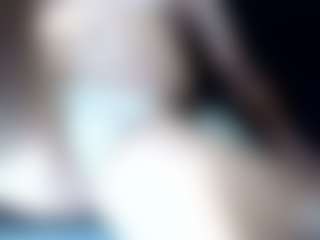 spain59's Live Sex Cam Show