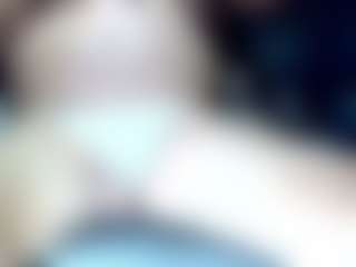 spain59's Live Sex Cam Show