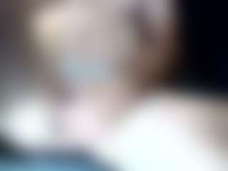 spain59's Live Sex Cam Show