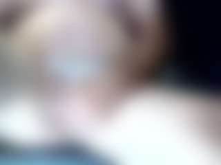 spain59's Live Sex Cam Show