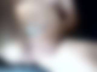 spain59's Live Sex Cam Show