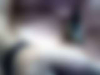 spain59's Live Sex Cam Show