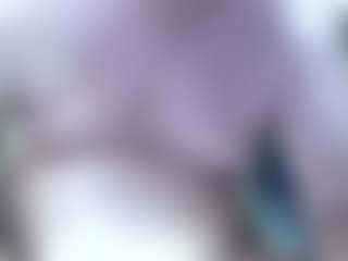 spain59's Live Sex Cam Show