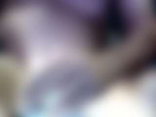spain59's Live Sex Cam Show