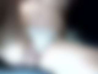 spain59's Live Sex Cam Show