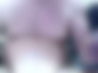 spain59's Live Sex Cam Show
