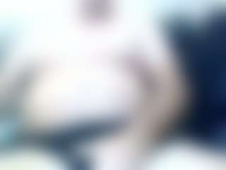 spain59's Live Sex Cam Show