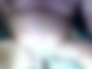 spain59's Live Sex Cam Show