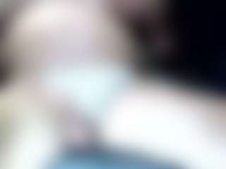 spain59's Live Sex Cam Show