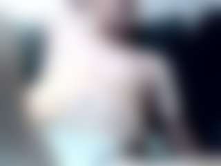 spain59's Live Sex Cam Show