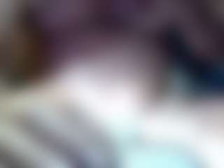 spain59's Live Sex Cam Show
