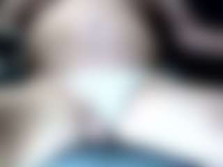 spain59's Live Sex Cam Show