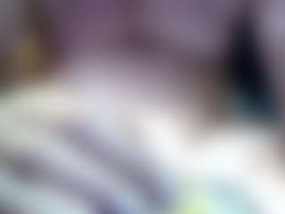spain59's Live Sex Cam Show