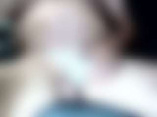 spain59's Live Sex Cam Show