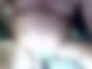 spain59's Live Sex Cam Show
