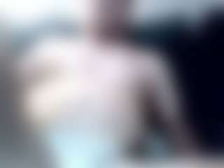spain59's Live Sex Cam Show