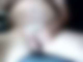 spain59's Live Sex Cam Show