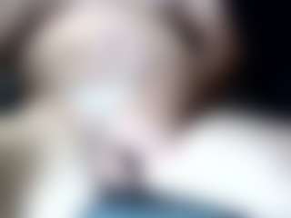 spain59's Live Sex Cam Show