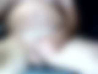 spain59's Live Sex Cam Show