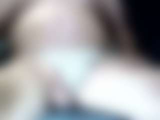 spain59's Live Sex Cam Show