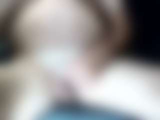 spain59's Live Sex Cam Show