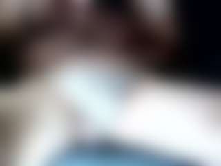 spain59's Live Sex Cam Show