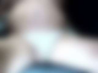 spain59's Live Sex Cam Show