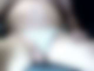 spain59's Live Sex Cam Show