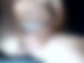 spain59's Live Sex Cam Show