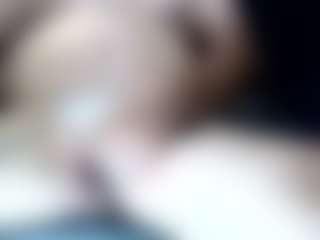 spain59's Live Sex Cam Show