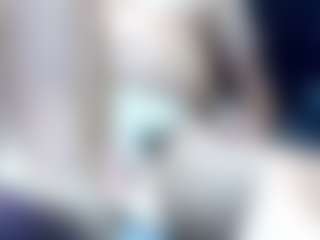 spain59's Live Sex Cam Show