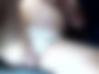 spain59's Live Sex Cam Show