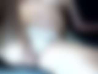 spain59's Live Sex Cam Show