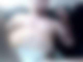 spain59's Live Sex Cam Show