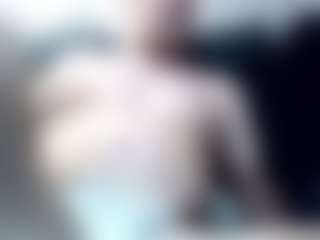 spain59's Live Sex Cam Show