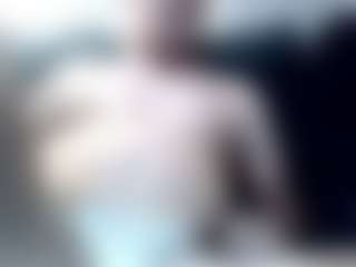 spain59's Live Sex Cam Show