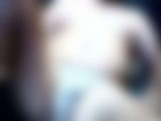 spain59's Live Sex Cam Show
