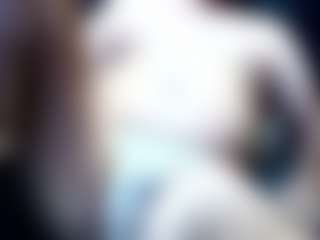 spain59's Live Sex Cam Show